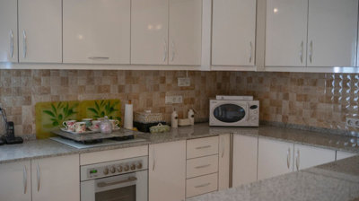 resale-detached-villa-ciudad-quesada-campo-de-golf-la-marquesa_270201_xl