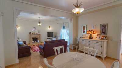 resale-detached-villa-ciudad-quesada-campo-de-golf-la-marquesa_270216_xl
