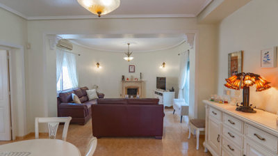 resale-detached-villa-ciudad-quesada-campo-de-golf-la-marquesa_270217_xl