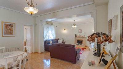 resale-detached-villa-ciudad-quesada-campo-de-golf-la-marquesa_270218_xl