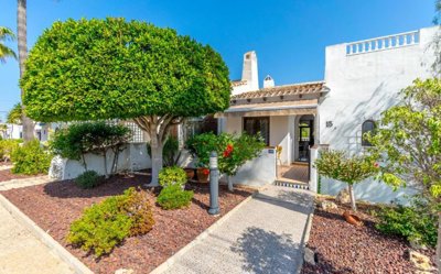 resale-townhouse-orihuela-costa-villamartin_159128_xl