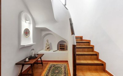 resale-townhouse-orihuela-costa-villamartin_159105_xl