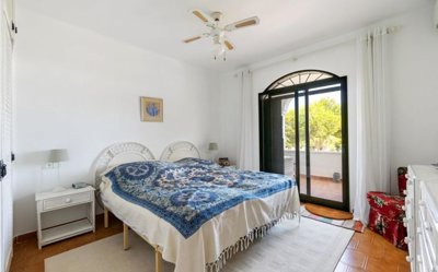 resale-townhouse-orihuela-costa-villamartin_159103_xl