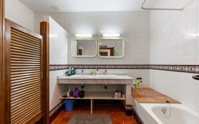resale-townhouse-orihuela-costa-villamartin_159104_xl