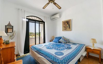 resale-townhouse-orihuela-costa-villamartin_159107_xl