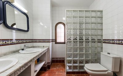 resale-townhouse-orihuela-costa-villamartin_159109_xl