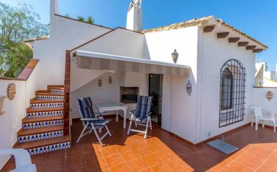 resale-townhouse-orihuela-costa-villamartin_159122_xl