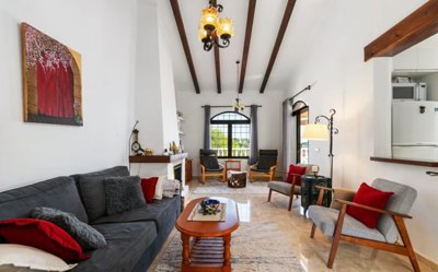 resale-townhouse-orihuela-costa-villamartin_159096_xl