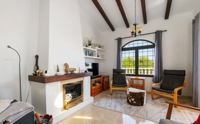 resale-townhouse-orihuela-costa-villamartin_159097_xl