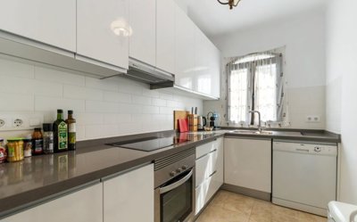 resale-townhouse-orihuela-costa-villamartin_159100_xl