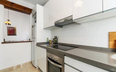 resale-townhouse-orihuela-costa-villamartin_159101_xl
