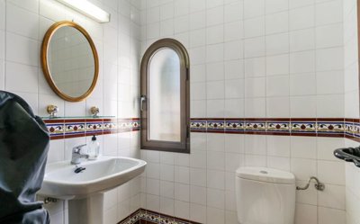 resale-townhouse-orihuela-costa-villamartin_159102_xl