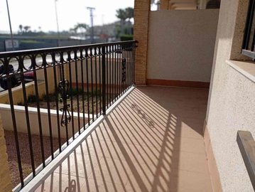 IMG_20250617_090519