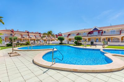 Citrine Real Estate most sold property