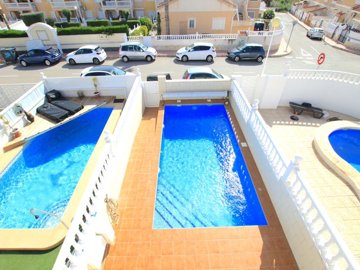 49025_sun_drenched_3_bed_townhouse_with_a_private_pool_020625110755_img_3556