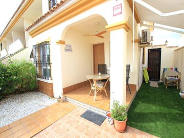 49032_wonderful_three_bedroom_end_townhouse_with_sea_views_060625140559_img_3800