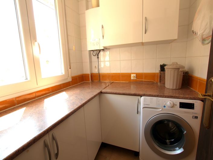 Image No.11-3 Bed Villa for sale