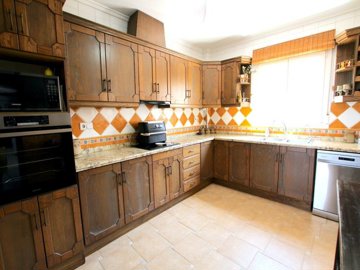 49057_fabulous_detached_villa_in_lomas_de_juliana_stunning_views_230625124603_img_4715
