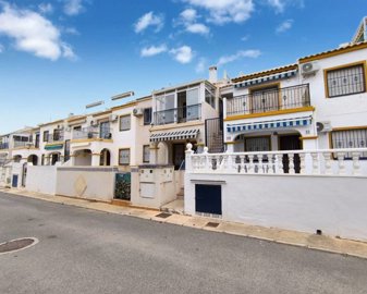 re-sale-apartment-torrevieja-jardin-del-mar_70077_xl