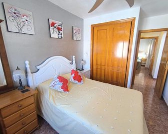 re-sale-apartment-torrevieja-jardin-del-mar_70068_xl