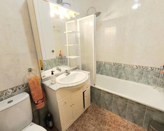 re-sale-apartment-torrevieja-jardin-del-mar_70064_xl