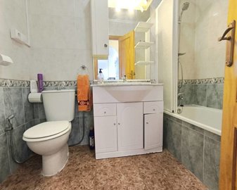 re-sale-apartment-torrevieja-jardin-del-mar_70065_xl