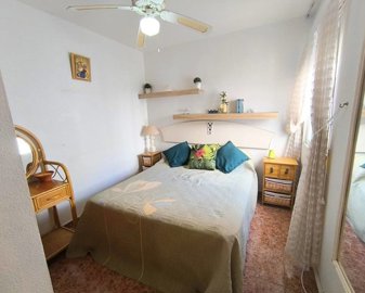 re-sale-apartment-torrevieja-jardin-del-mar_70069_xl