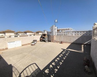 re-sale-apartment-torrevieja-jardin-del-mar_70070_xl