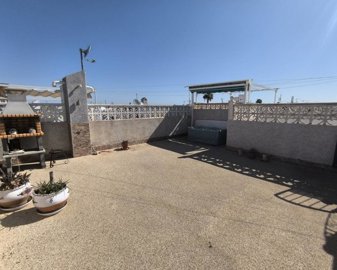 re-sale-apartment-torrevieja-jardin-del-mar_70072_xl