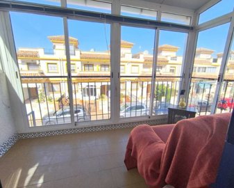 re-sale-apartment-torrevieja-jardin-del-mar_70073_xl