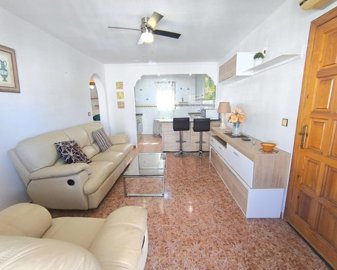 re-sale-apartment-torrevieja-jardin-del-mar_70063_xl