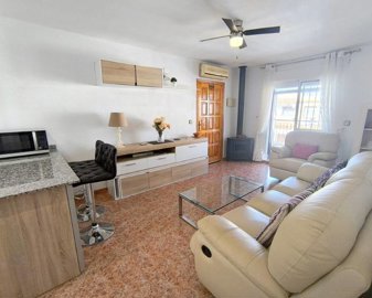 re-sale-apartment-torrevieja-jardin-del-mar_70060_xl
