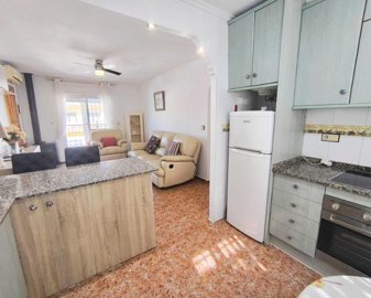 re-sale-apartment-torrevieja-jardin-del-mar_70061_xl