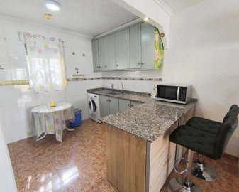 re-sale-apartment-torrevieja-jardin-del-mar_70059_xl