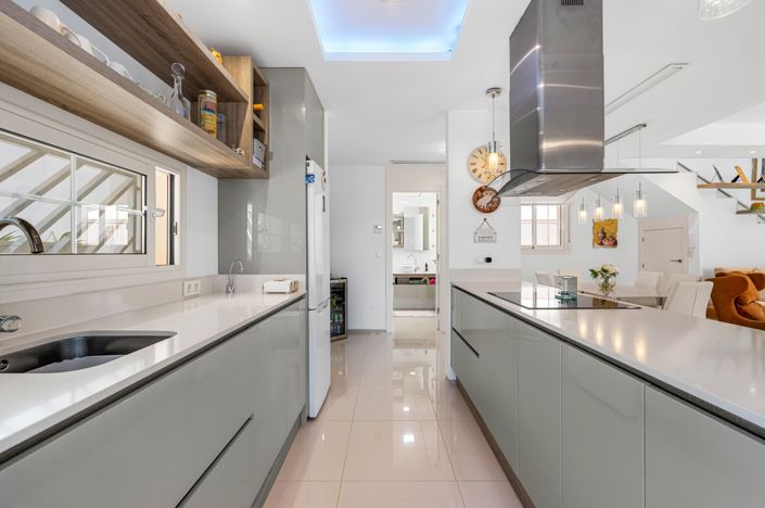 Image No.13-3 Bed Villa for sale