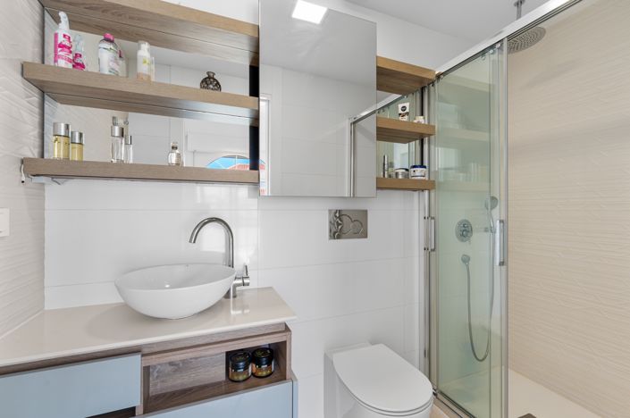 Image No.21-3 Bed Villa for sale