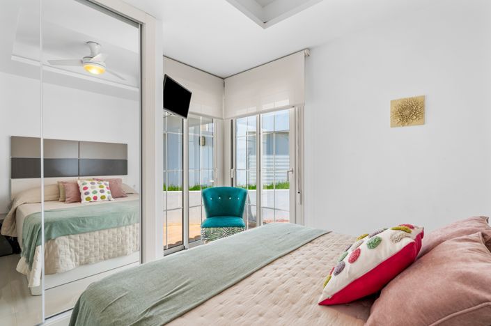 Image No.23-3 Bed Villa for sale