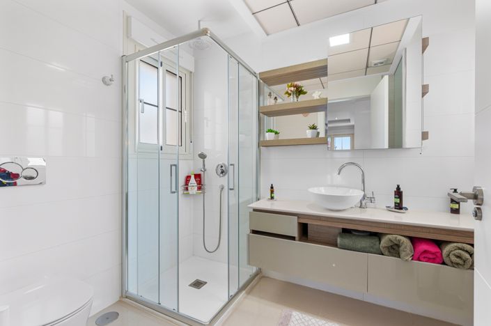 Image No.25-3 Bed Villa for sale