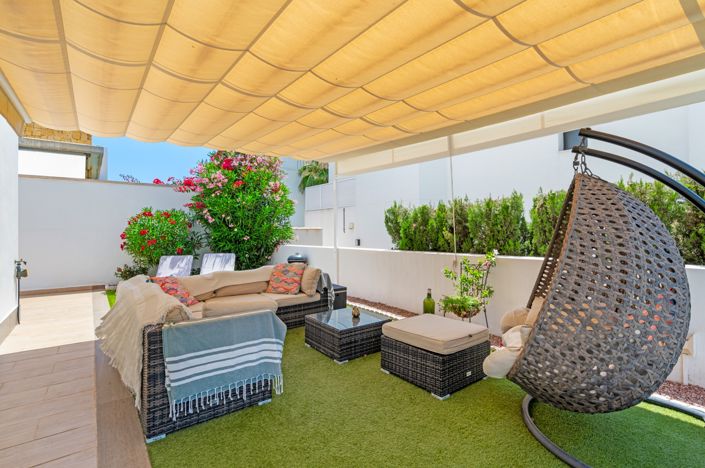 Image No.28-3 Bed Villa for sale