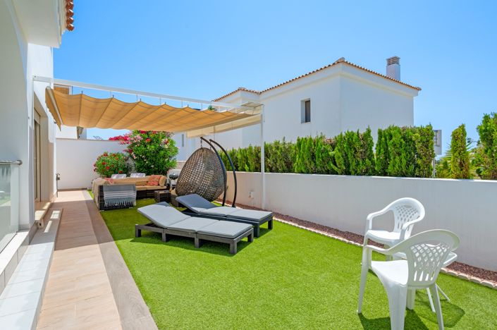 Image No.31-3 Bed Villa for sale