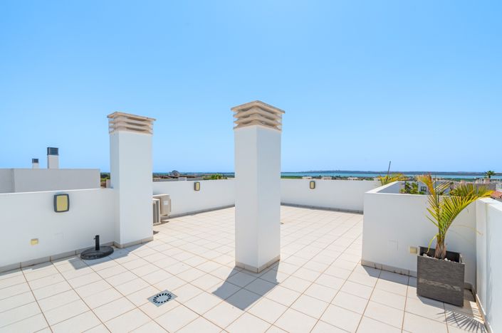 Image No.37-3 Bed Villa for sale