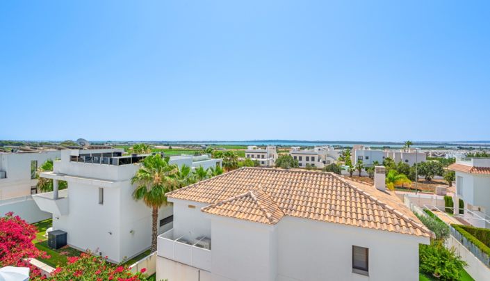 Image No.39-3 Bed Villa for sale