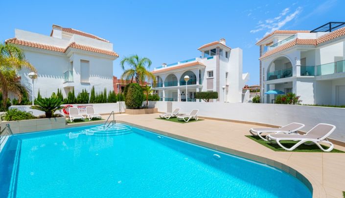 Image No.50-3 Bed Villa for sale