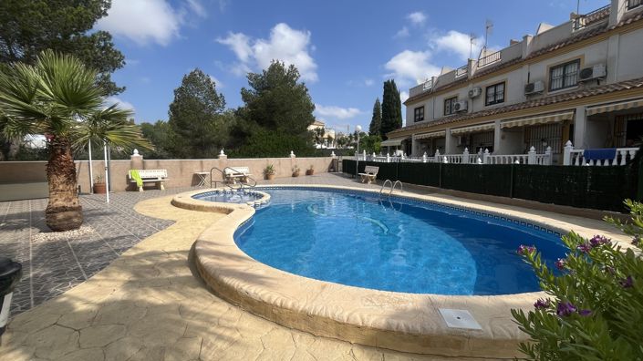 Image No.1-2 Bed Apartment for sale