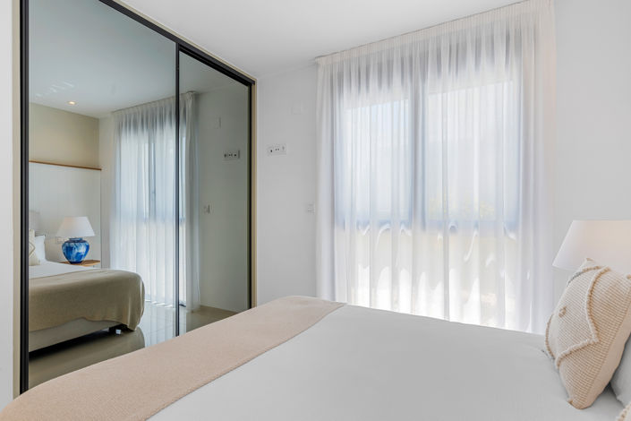 Image No.16-3 Bed Villa for sale