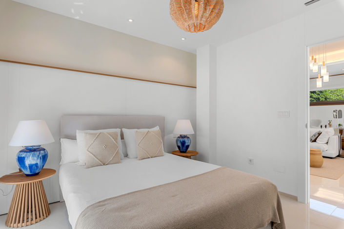 Image No.17-3 Bed Villa for sale