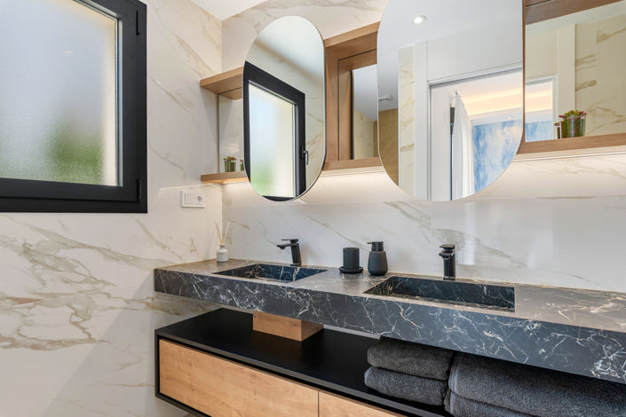 Image No.18-3 Bed Villa for sale