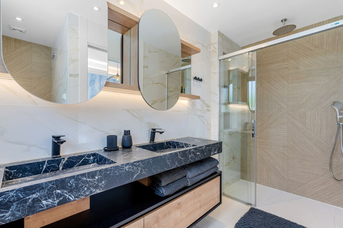 Image No.19-3 Bed Villa for sale