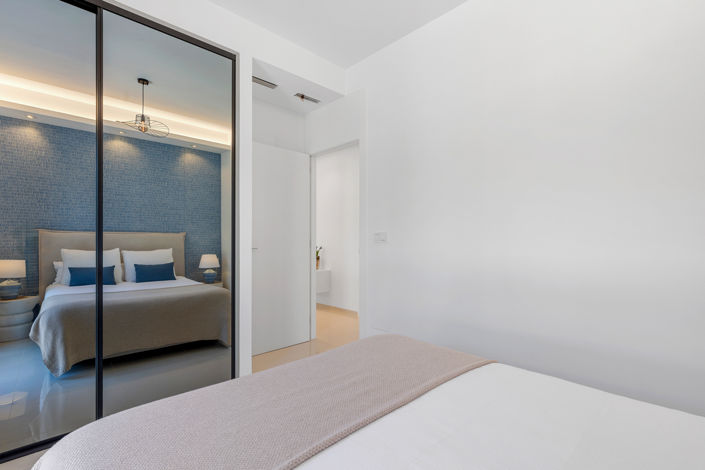 Image No.22-3 Bed Villa for sale