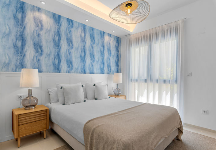 Image No.24-3 Bed Villa for sale